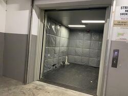 Toh Tuck Link (D21), Warehouse #540038901